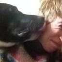 Allison Durham - @amdurham522 - Twitter