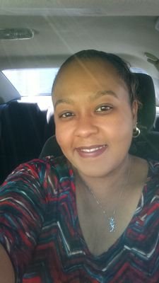 miss_rent's profile picture. 