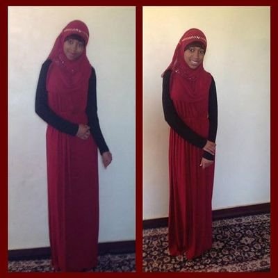 I love Cm Punk, im A dedicated punker and one of Cm punk's biggest fan team punk Forever, I also love Aj lee and 1D and 5sos and most importantly i love Islam