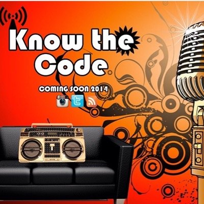 knowthecode305 Profile Picture