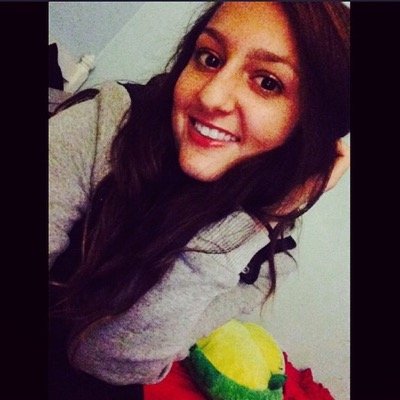 Bellllllateddy_'s profile picture. love is fragile, and we aren't always the best care givers