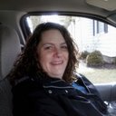 debra carson - @Debra_for_belle - Twitter