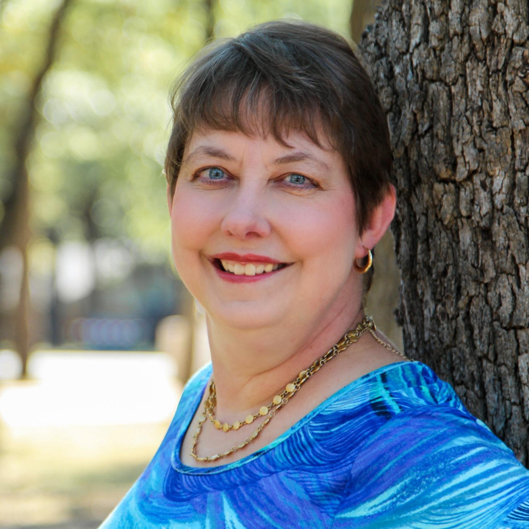 WordPress design, hosting, and tech support; Jesus follower; Bible crafts
