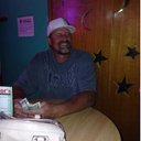 michael herrick - @michaelherrick6 - Twitter