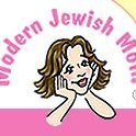 Just your average jewish mother