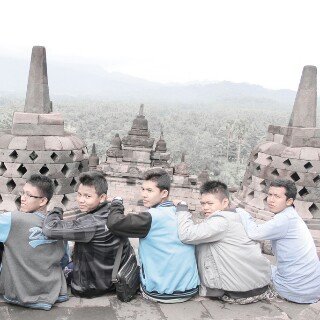 Henot({})