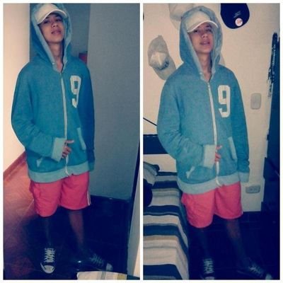 los mas lindos ✌✌❤❤❤❤❤