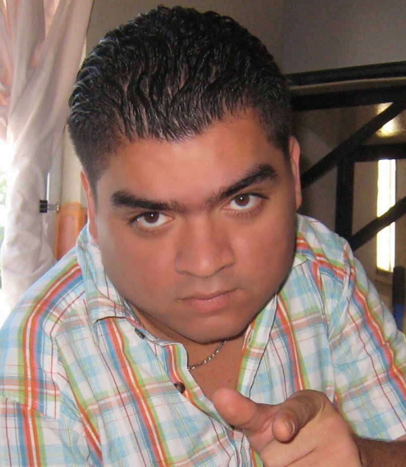 Aficionado al Poker....
