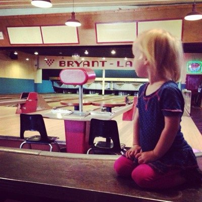 MasterHowToBowl's profile picture. Just two guys blogging about life and bowling