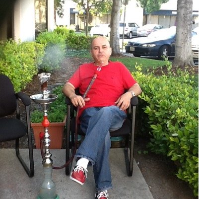 zbayaa's profile picture. 