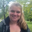 Beth Munn - @beth_munn - Twitter