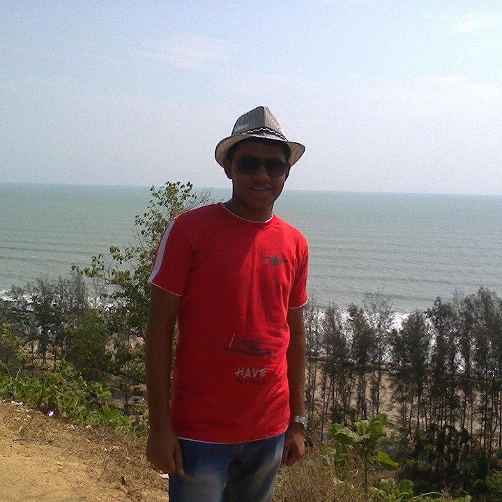 I am a mind searcher!