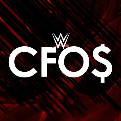 CFOSofficial Profile Picture