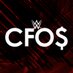 CFO$ (@cfosofficial) Twitter profile photo CFO$ (@cfosofficial) Twitter profile photo