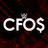 CFO$