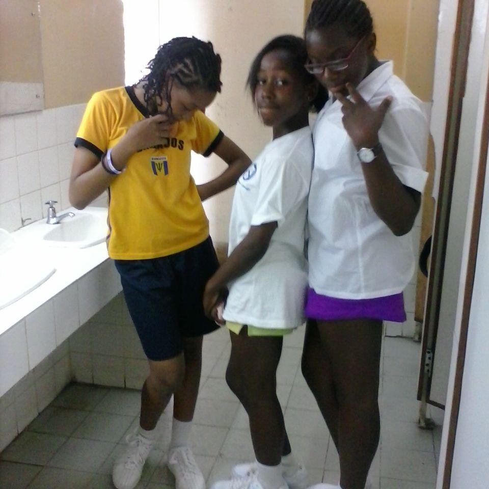 sophies77396963's profile picture. netbal flow