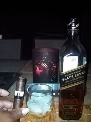 pfunk0805's profile picture. 