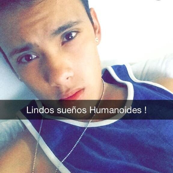 Gracias a ti sonrio❤ @SebasArango