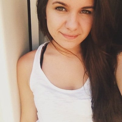 leleezinhas2 Profile Picture