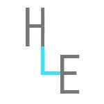 Los Angeles & Columbus based. ~ Follow our Instagram @high_life_exotics
