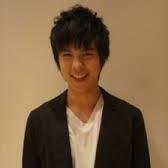 Andrian Leonardo