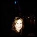 Lindsay Langworthy (@lindsaywilgrove) Twitter profile photo