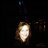 lindsaywilgrove's profile image
