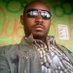 Cornel Jumanne (@jumannecornel) Twitter profile photo Cornel Jumanne (@jumannecornel) Twitter profile photo