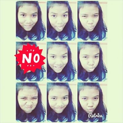 Agung Budi Rahman (˘⌣˘)ε˘`) || ★ Aquarius ★ || 07 Feb 1998