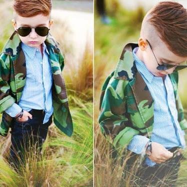 FitraaBocil's profile picture. 