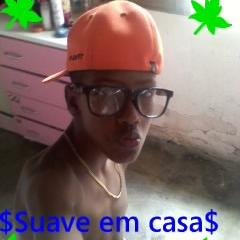 caiodetonafunk's profile picture. 