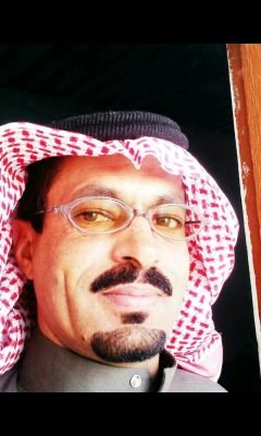 نطيت انا نابي المشراف-توه صحى شوف دربيلي-اشكي لك الحال ياعساف-يامير مامن محاصيلي-فضلي ابن صبيح