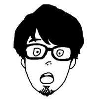 ヨコタ キュウソネコカミ (@shinnosukeykt) 's Twitter Profile Photo ヨコタ キュウソネコカミ (@shinnosukeykt) 's Twitter Profile Photo