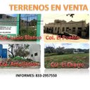 dalila muñoz - @Dalilainmuebles - Twitter