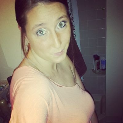 sross0350's profile picture. 