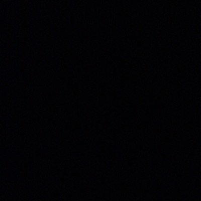 内部中学校裏サイト Utsube Twitter