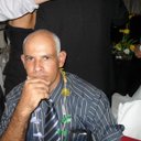 gilmar da silva (@230_gilmar) Twitter