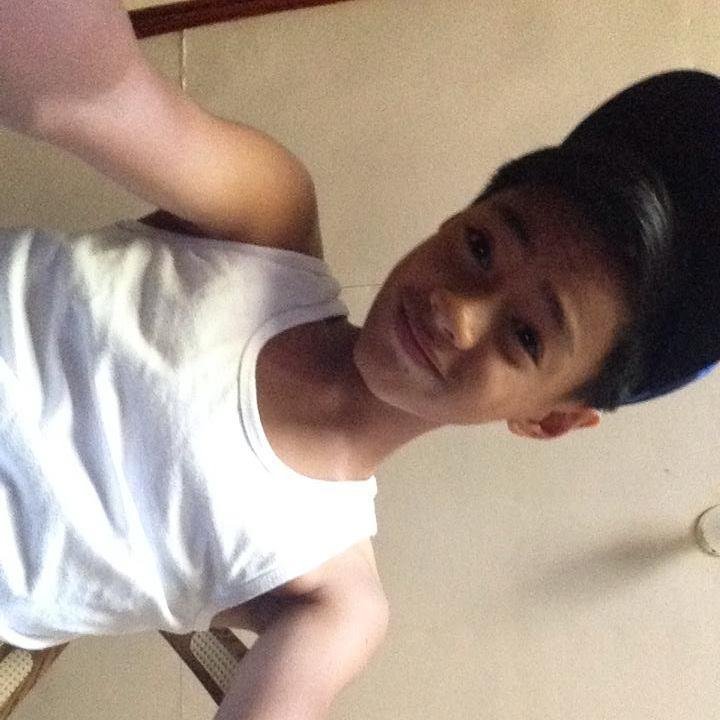 I will Love You How Ever I Can.....:D