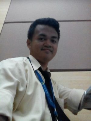 juniorjermain96's profile picture. I'm from Sabah..