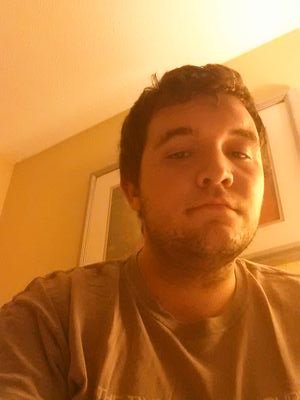 stillsharp667's profile picture. 