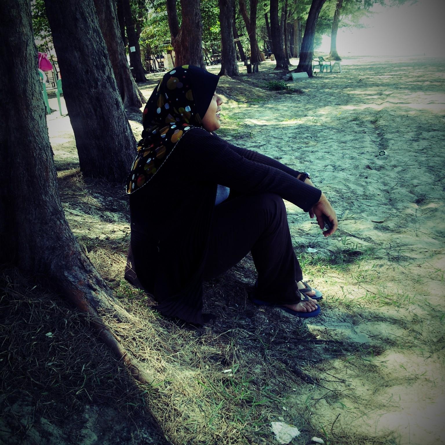 epa_epaa's profile picture. Assalamualaikum ! I'm epa . ♥ ♥ Fღℓℓღω Mє Aи∂ I Wɨℓℓ Fღℓℓღω Yღµ Bɑςќ ♥ ♥senyum sokmo:) fb ram pin pin :)