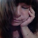 nelida ramirez - @18Nramirez - Twitter