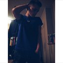 Dylan Herbst - @imdylan17 - Twitter