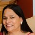 Balroop Singh (@balroopshado) Twitter profile photo Balroop Singh (@balroopshado) Twitter profile photo