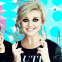 MOllY Edward - @Molly2Edward - Twitter