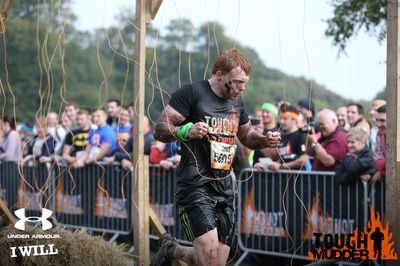 nicklogaaan's profile picture. 