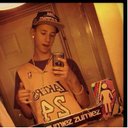 Brandon Lovato - @brandonlovato69 - Twitter