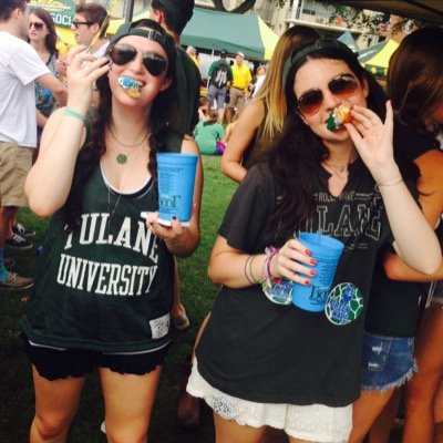 ebgordonn's profile picture. 