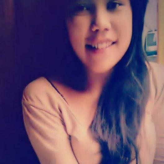 SUKSES UN 2015 | be my self and my beloved Raden Gregorius Agung Aristrimurti W | http://t.co/XqAMCMr0Zj dhevie anitha