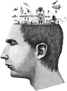 DrCharlieKnight's profile picture. I am a therapist. People tell me I look like actor Will Janowitz. I shot a guy once.